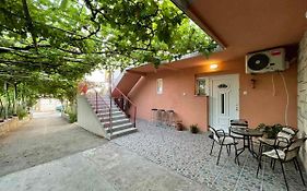 Apartmani Miro Trebinje